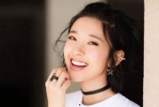 娱乐吃瓜酱唐艺昕,娱乐圈的甜蜜瓜果，甜蜜背后的故事